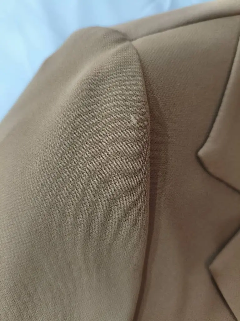 1201-ست سه تیکه پرستیژ (ایراد دار)